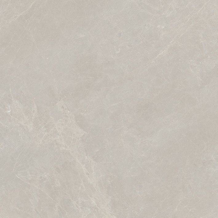 Beige L 80x80